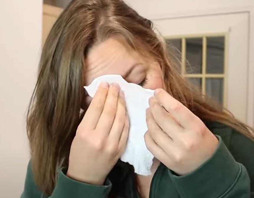 Disposable Face Towel Review