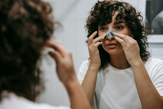 Are Disposable Face Towels Worth It?