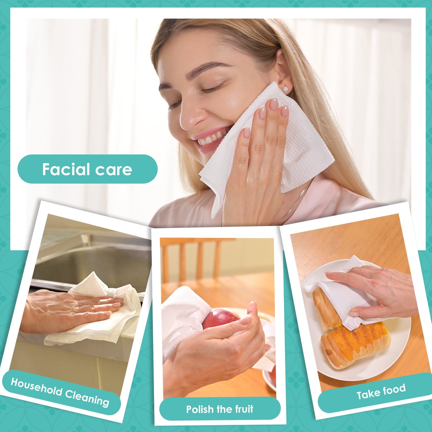 ditoi-face-towel-wholesale-72-packs